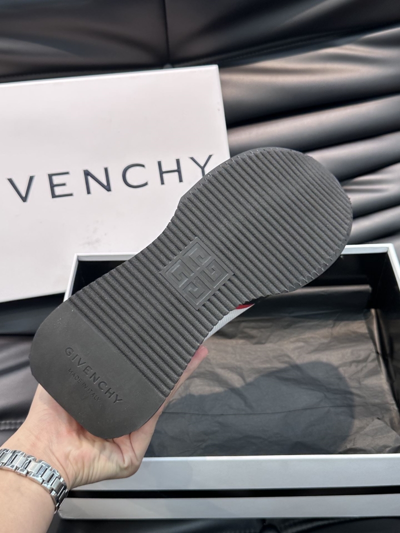 Givenchy Sneakers